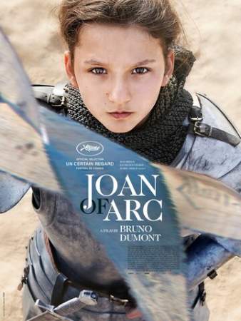 Жанна онлайн