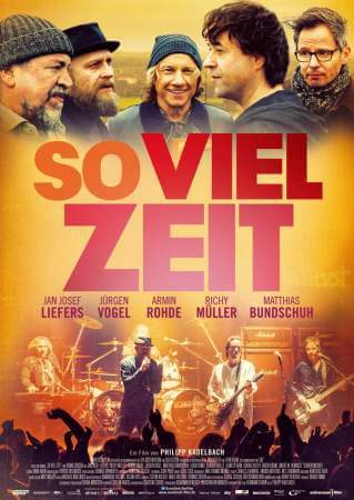 Полно времени онлайн
