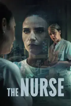 Медсестра онлайн