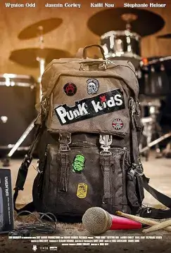 Сопляки онлайн