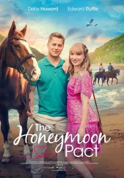 Обещание на медовый месяц онлайн
